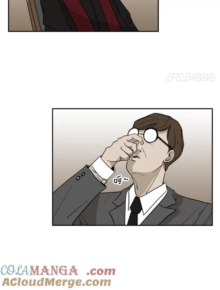 3.入狱21