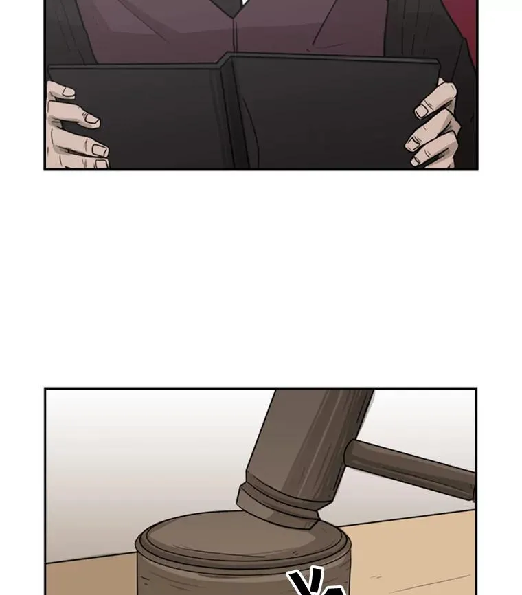 3.入狱26