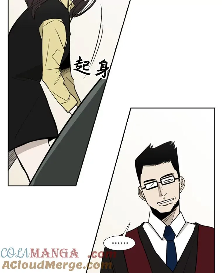 3.入狱15