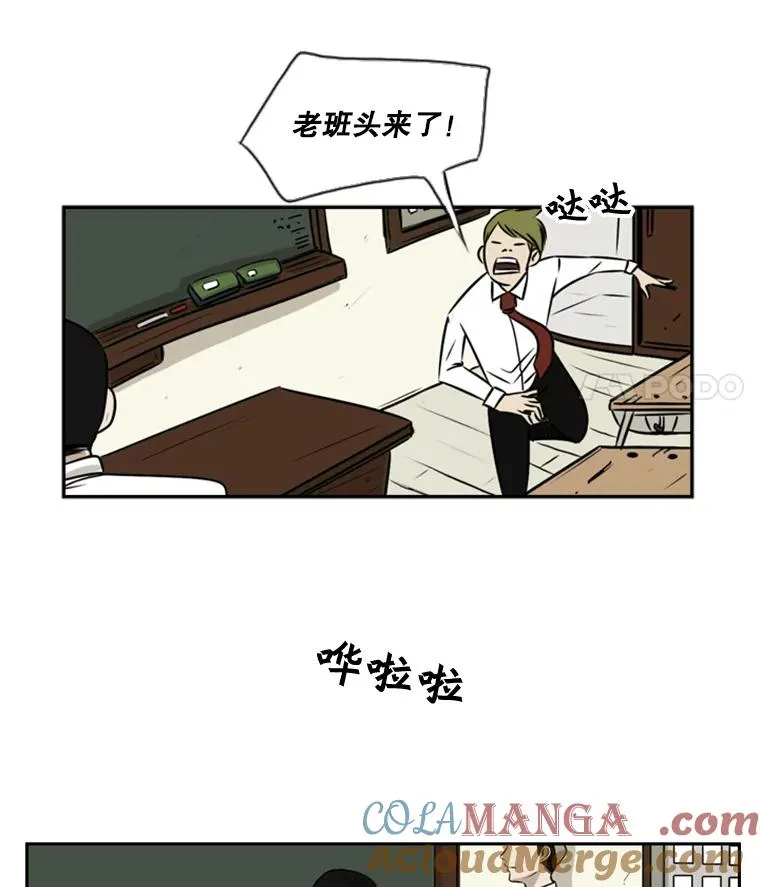 1.恶魔72