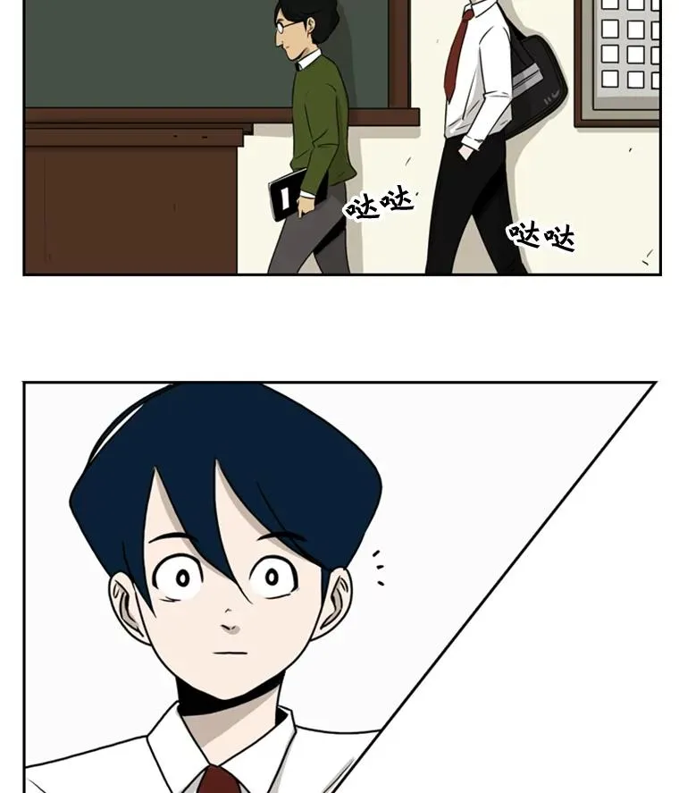 1.恶魔73