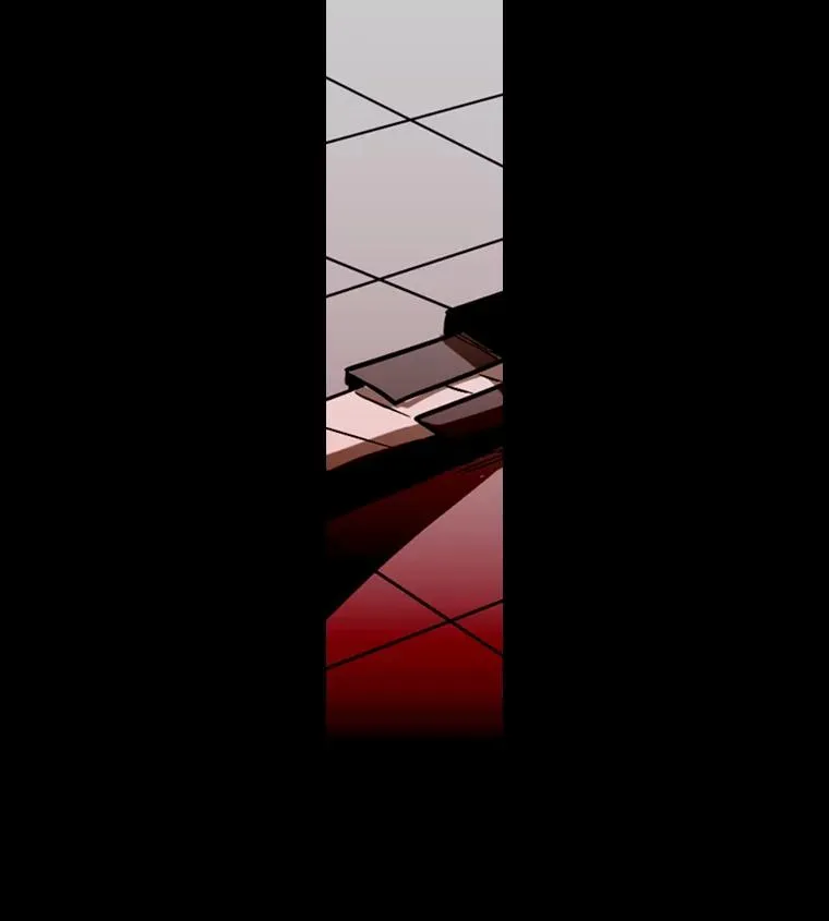 2.噩梦的开始51