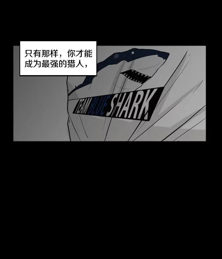 0.鲨鱼9