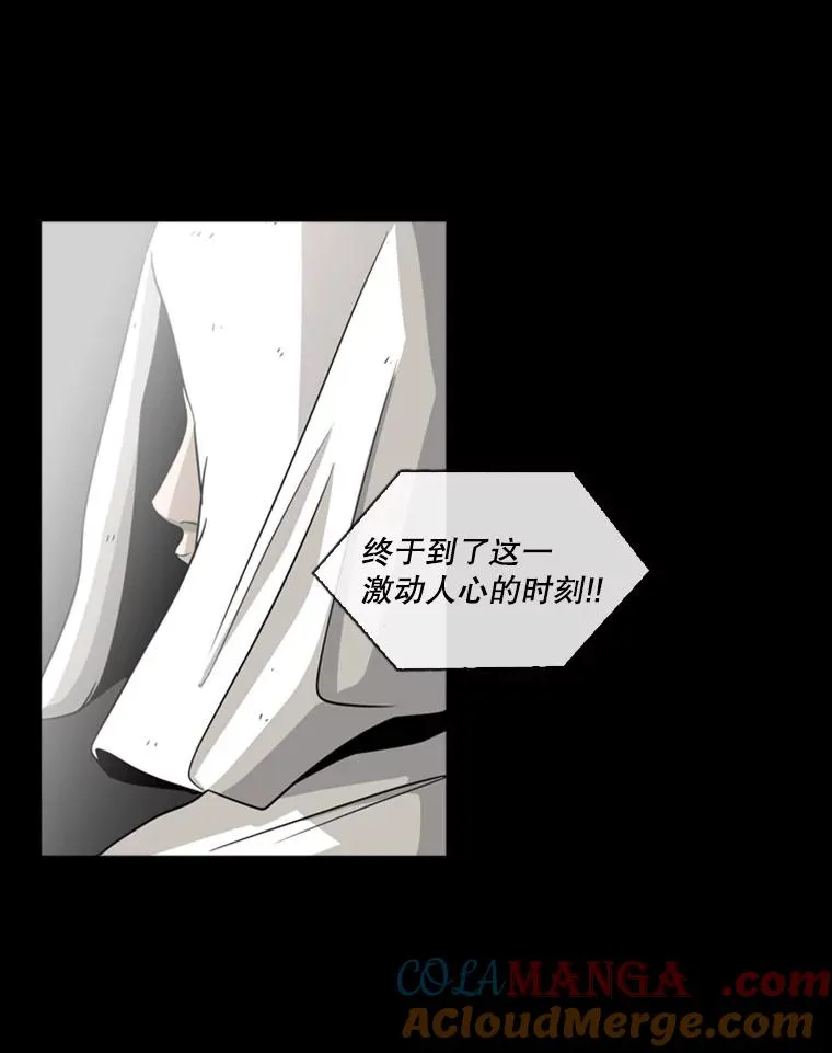 0.鲨鱼16