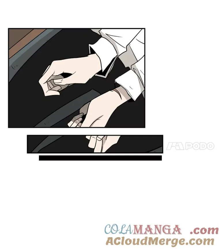 3.入狱24