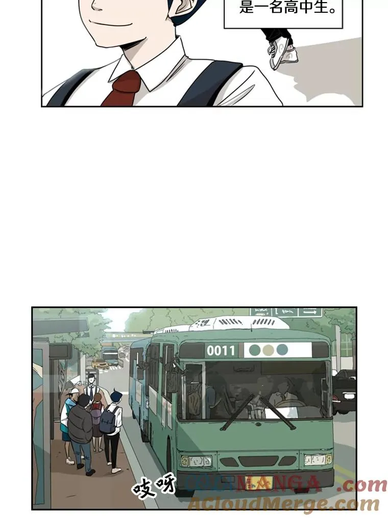 1.恶魔60