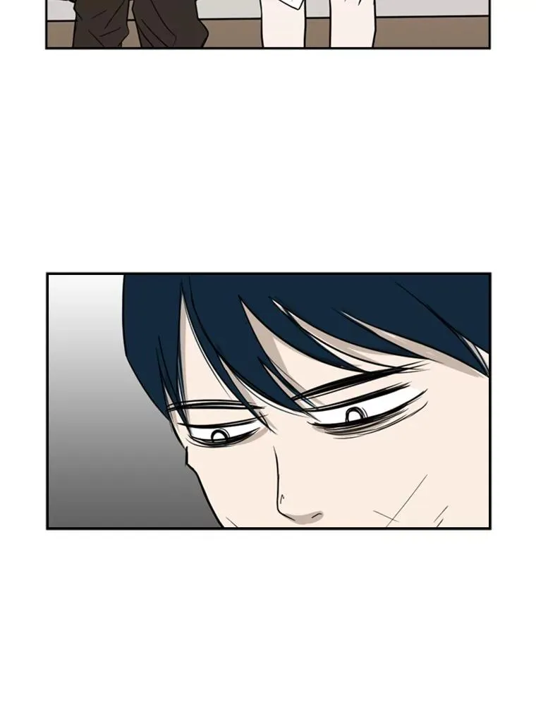 3.入狱23