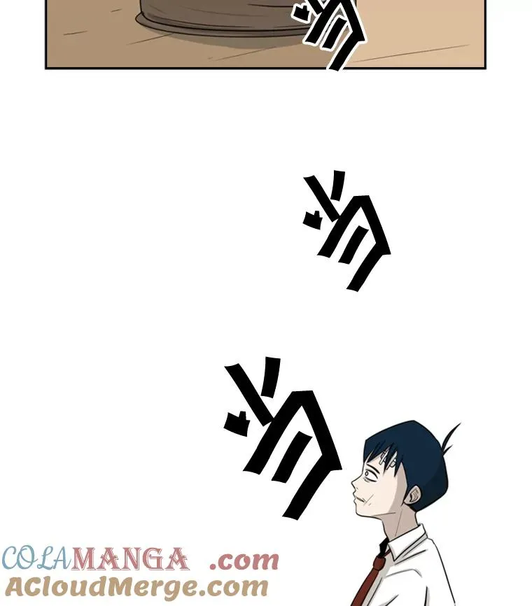 3.入狱27