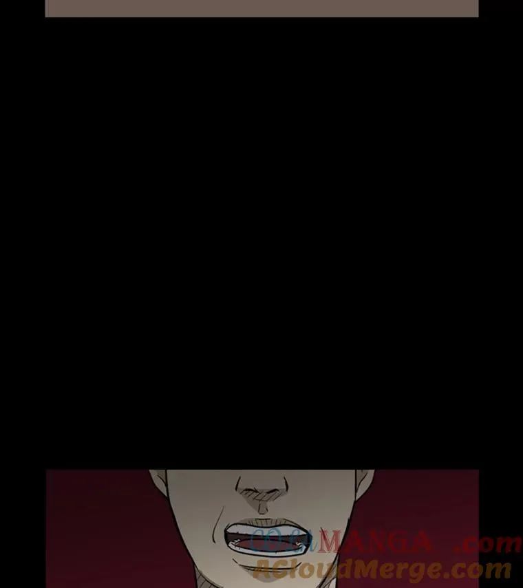 3.入狱48