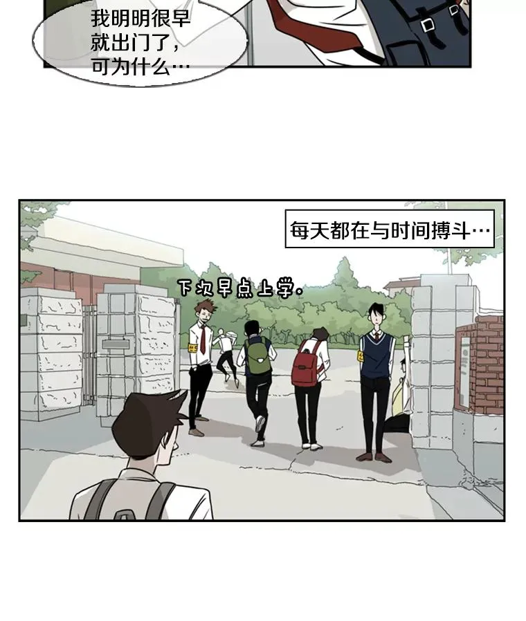 1.恶魔66