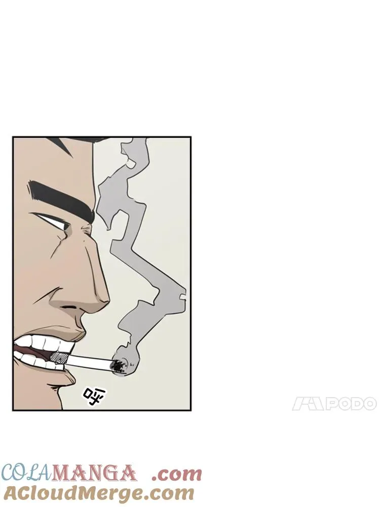 3.入狱81