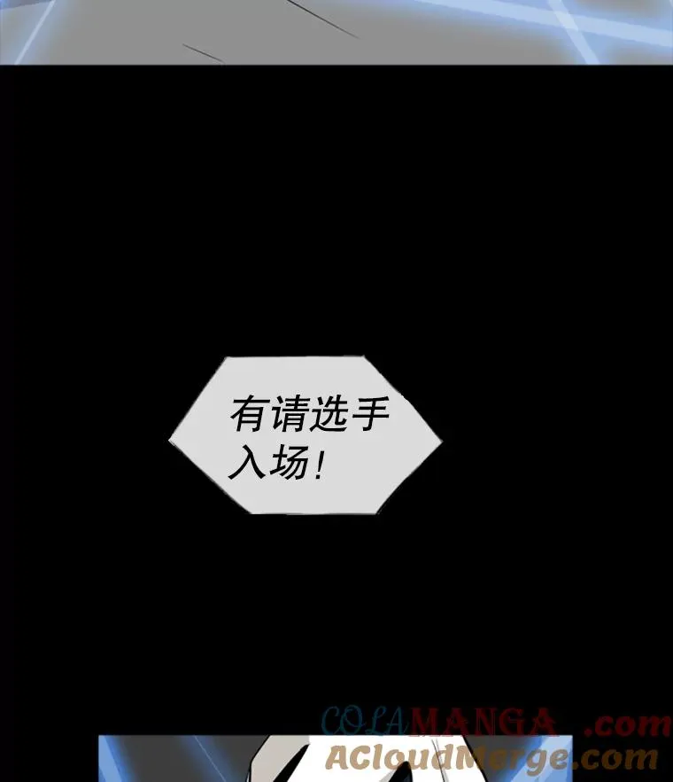 0.鲨鱼22