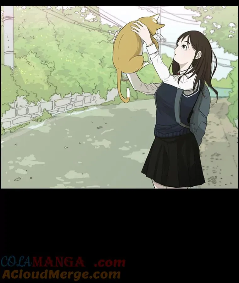 2.噩梦的开始16