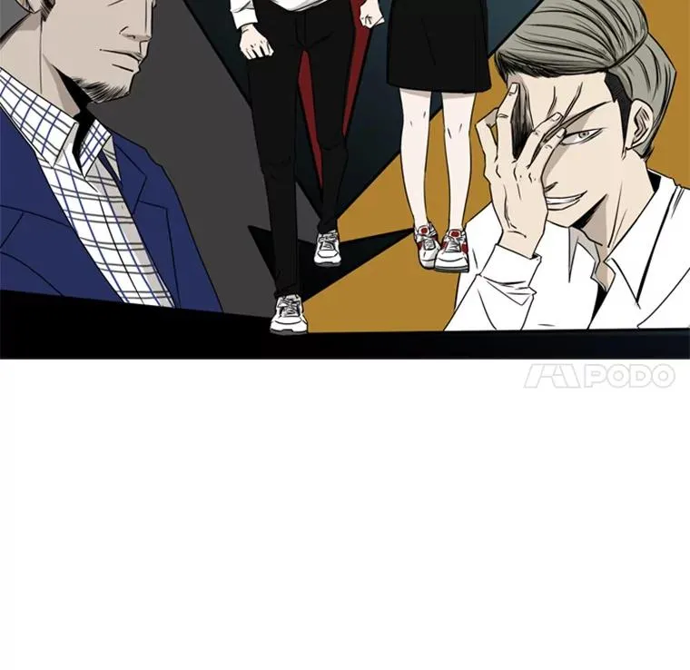 1.恶魔58