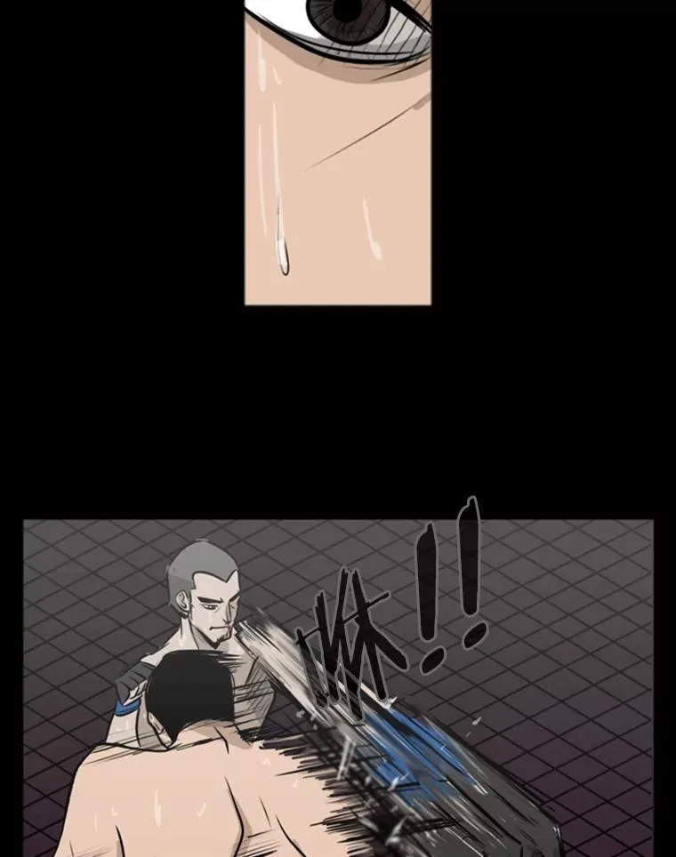 1.恶魔9