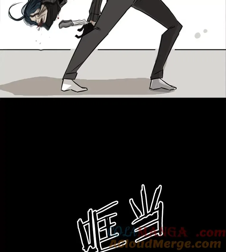 1.恶魔48