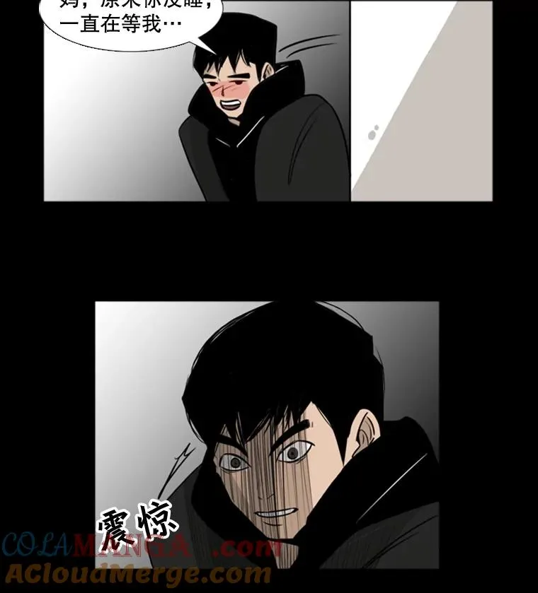 1.恶魔40