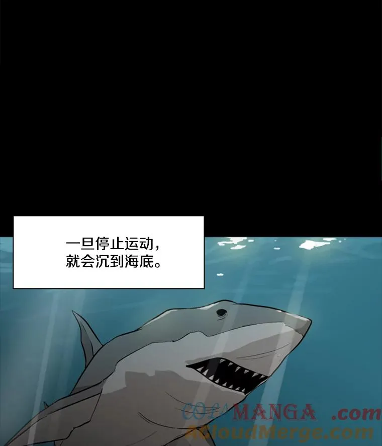 0.鲨鱼6