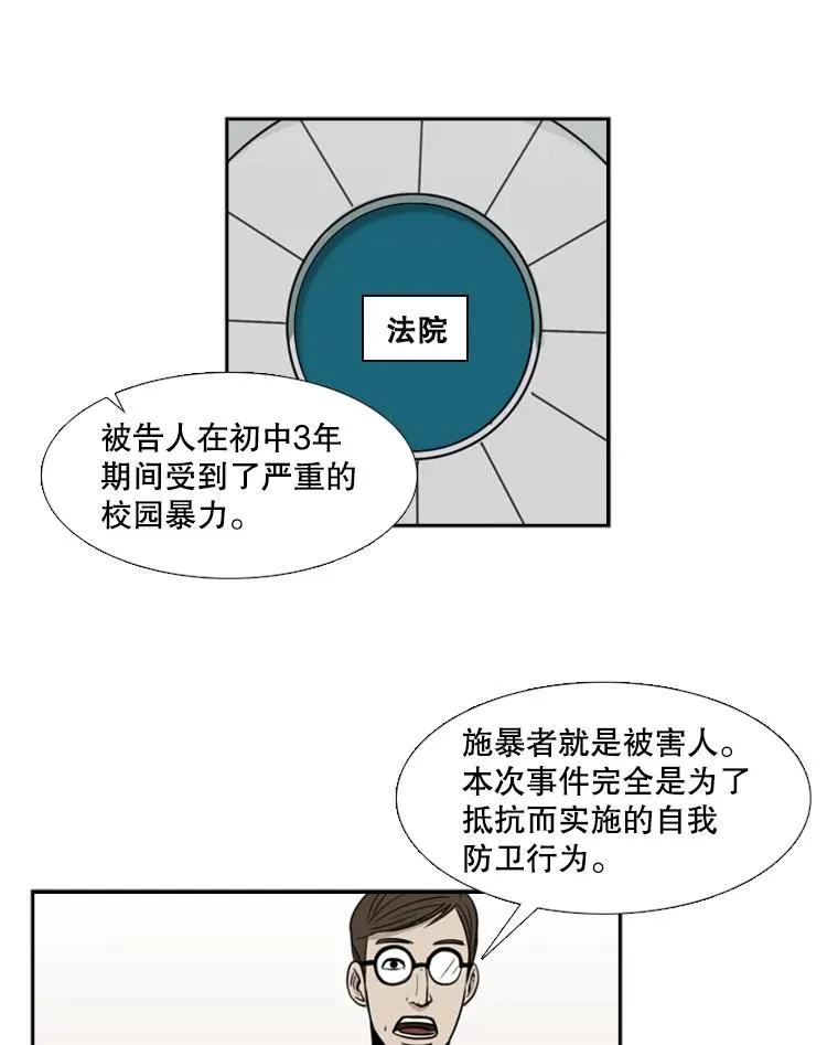 3.入狱8