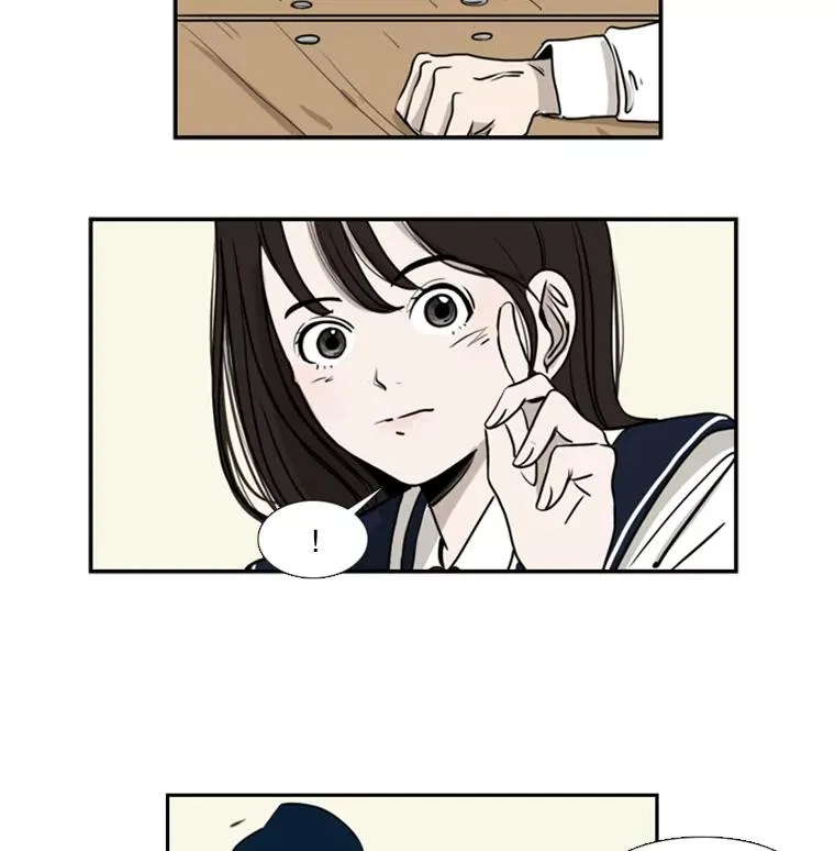 1.恶魔103