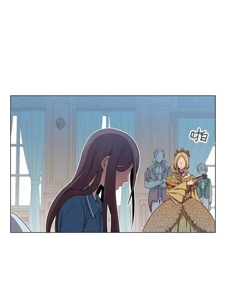 3.恢复魔法65