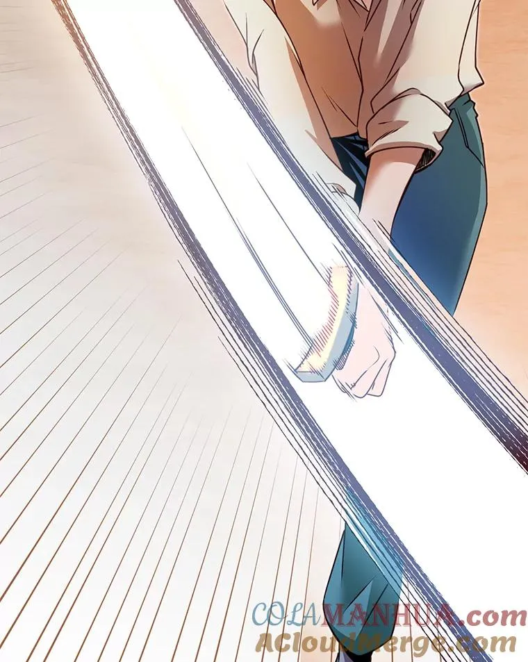 8.杀死神官40