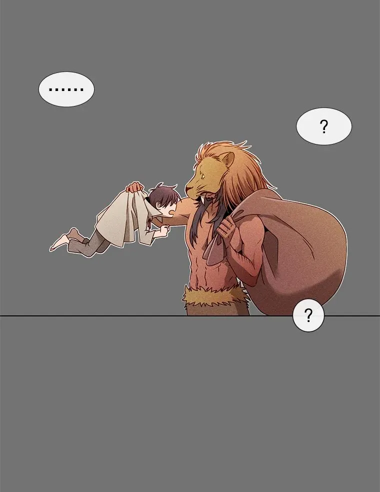 2.苏醒23