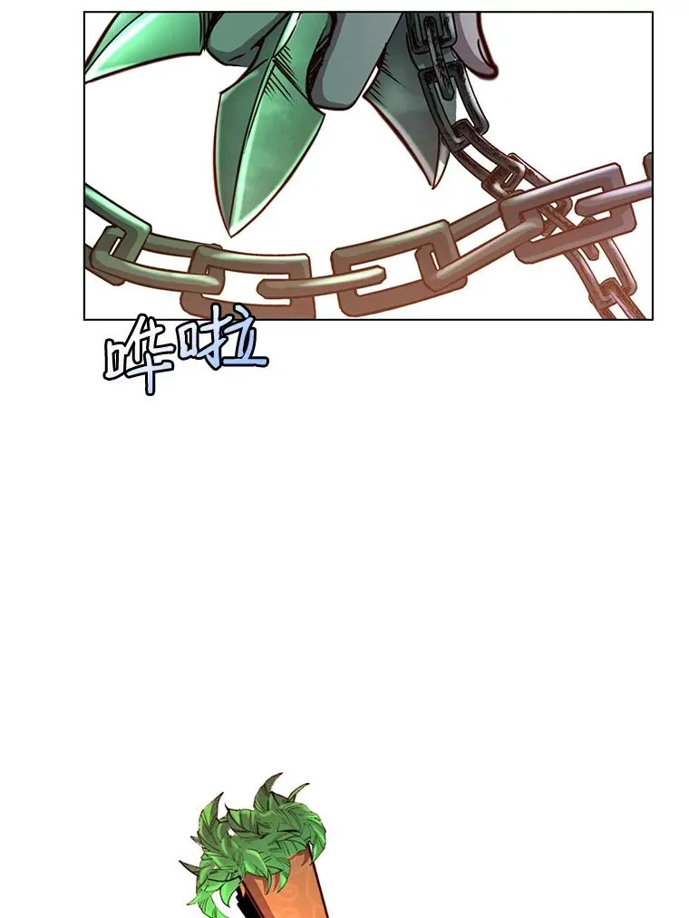 8.杀死神官78