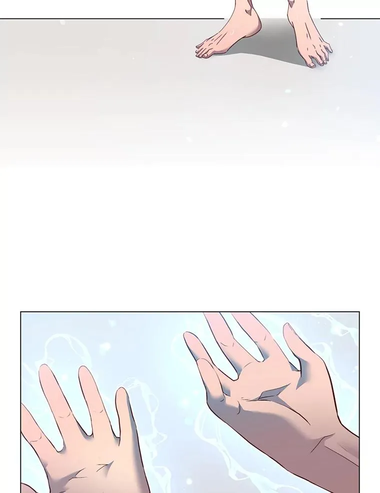 4.预算不足5