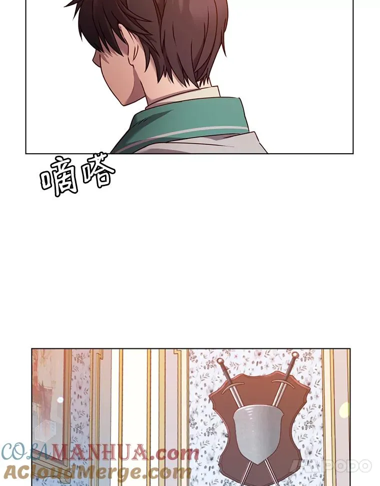 7.神官到访72