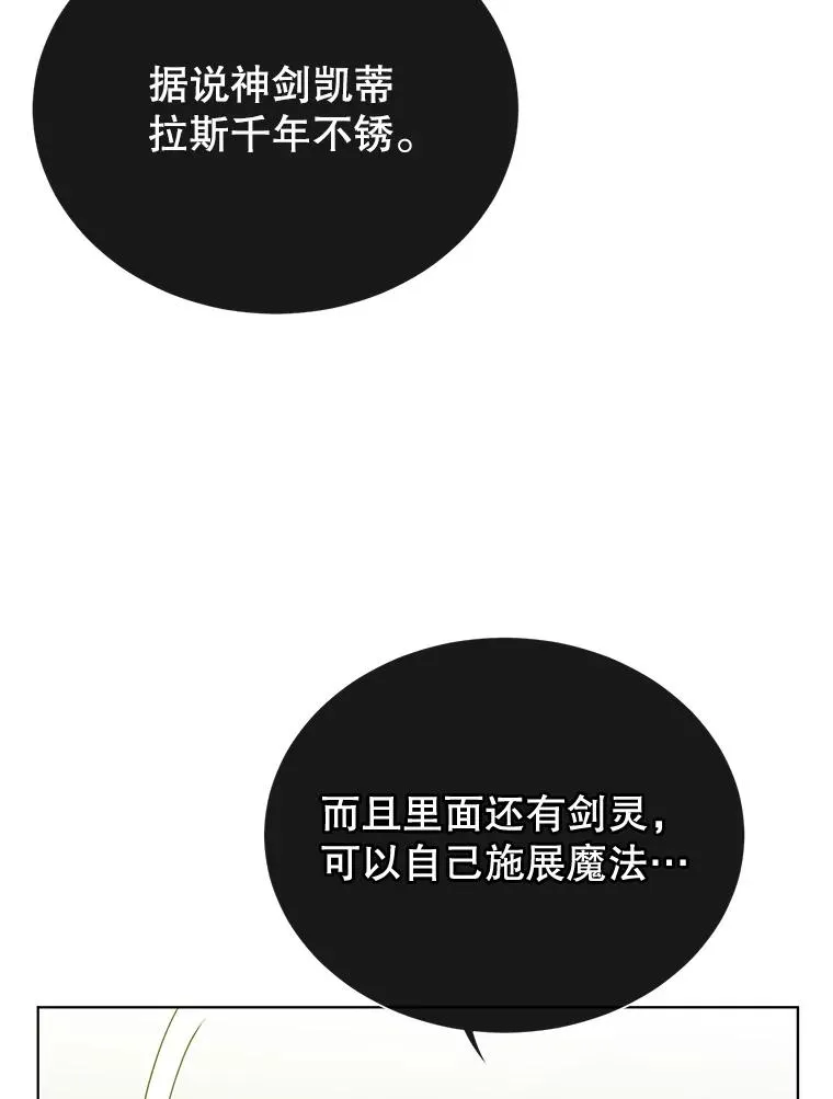 13.剑之公主75