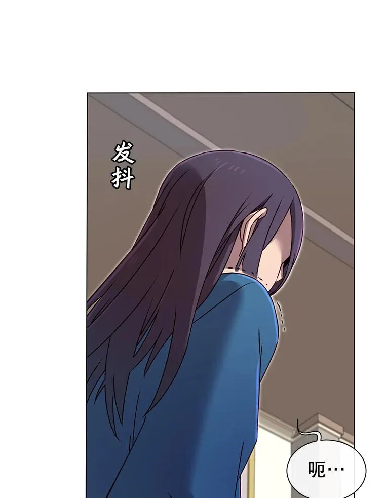 2.苏醒47