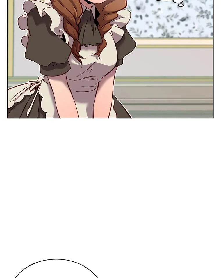 4.预算不足52