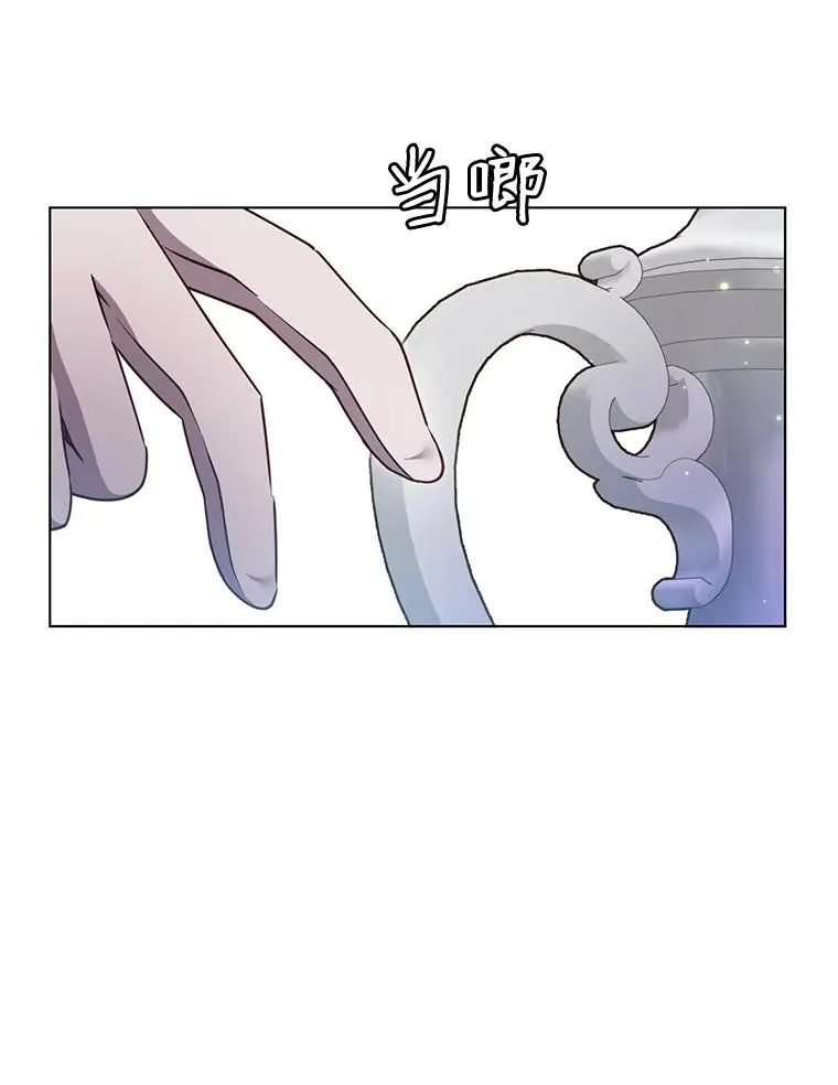 10.双胞胎的提议86