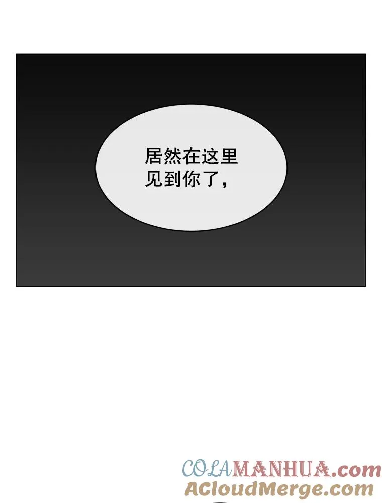 14.前夜庆典36