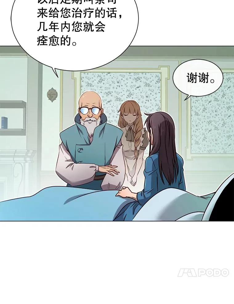 3.恢复魔法82