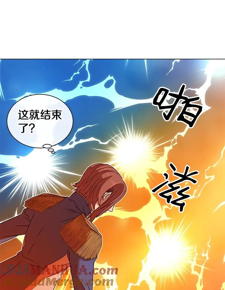 14.前夜庆典51
