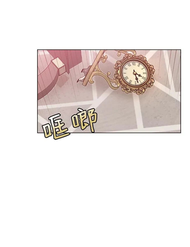 7.神官到访58
