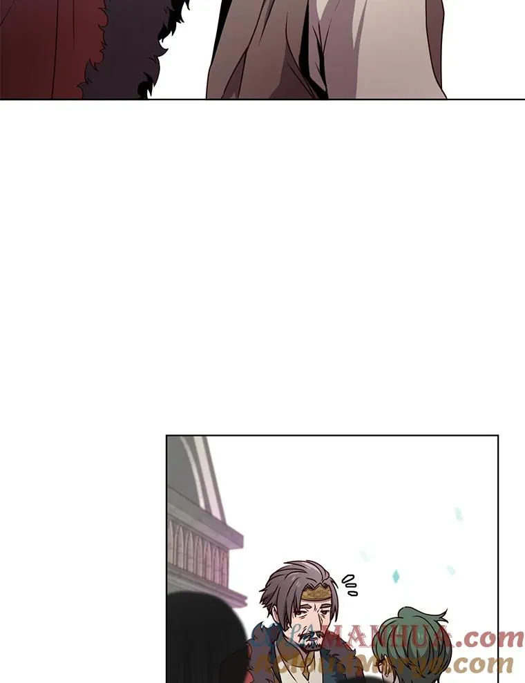 11.出发剑术大会39