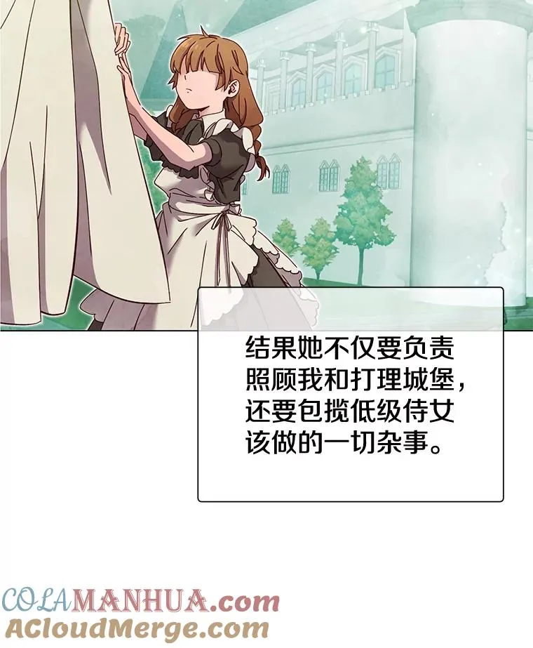 4.预算不足63
