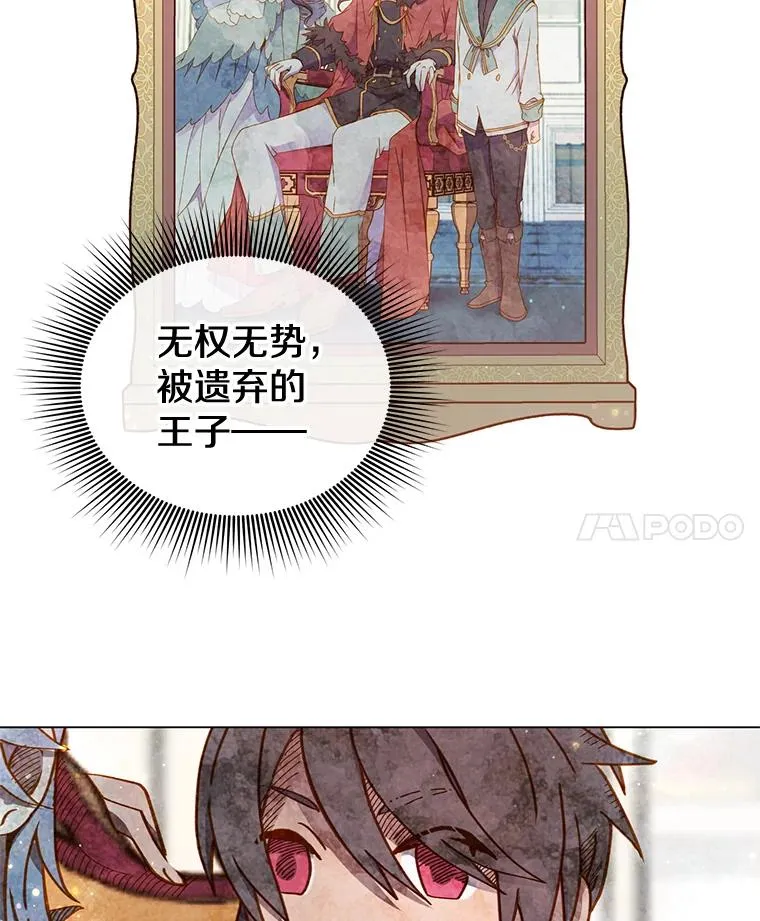 1.英雄长廊55