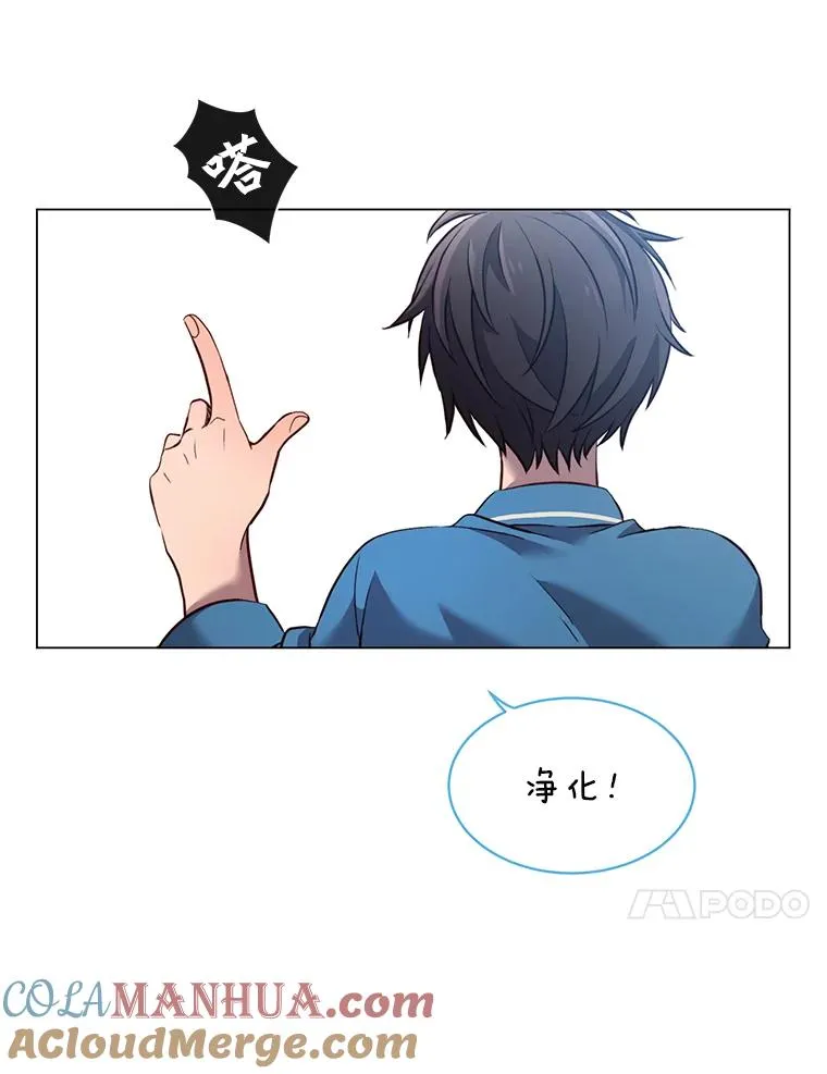 4.预算不足9