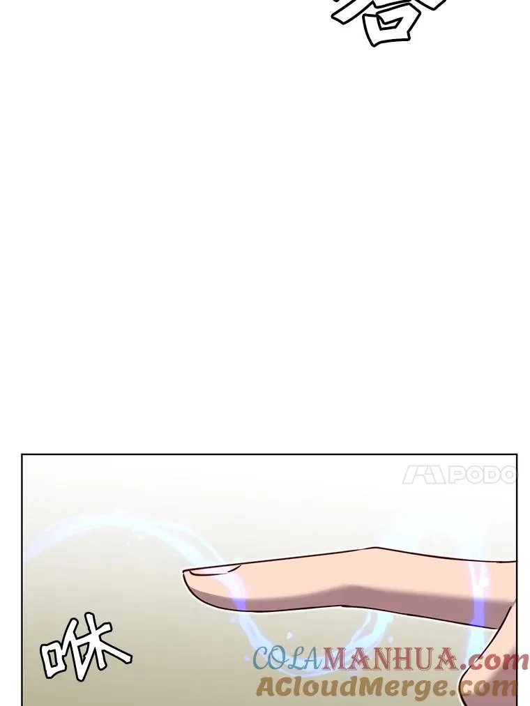 9.侍从官来访75