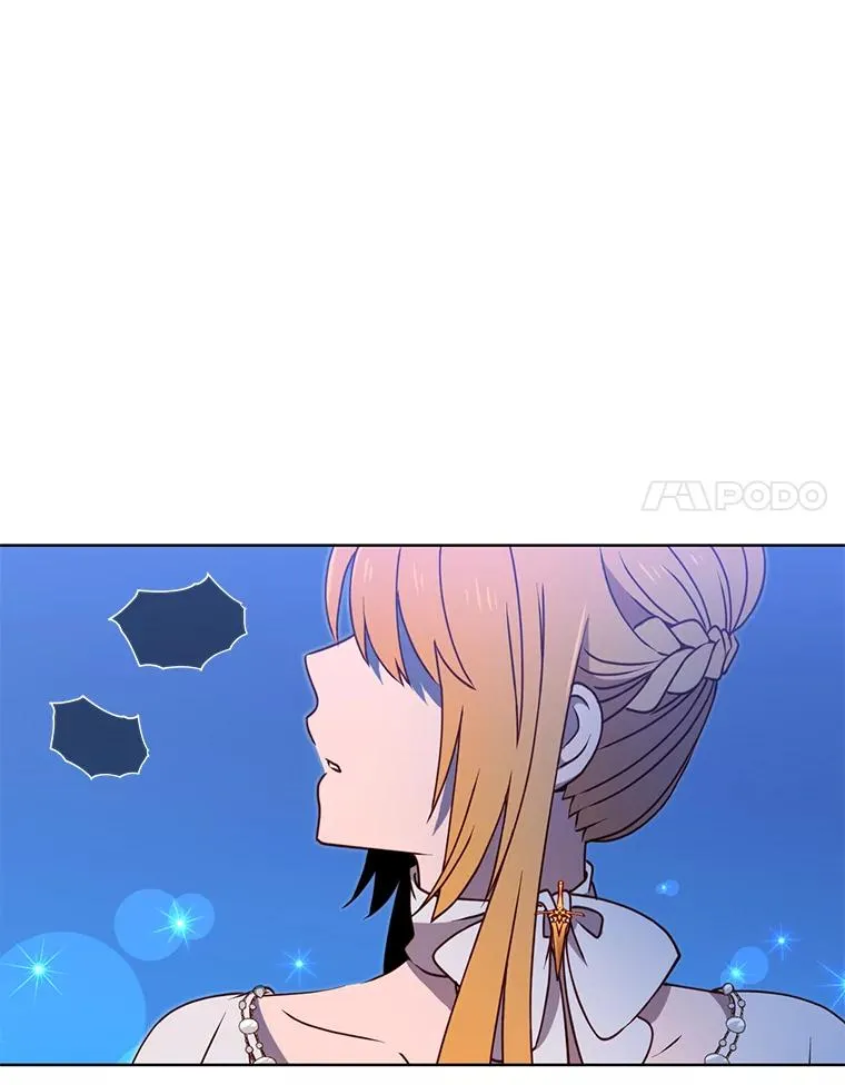 13.剑之公主99