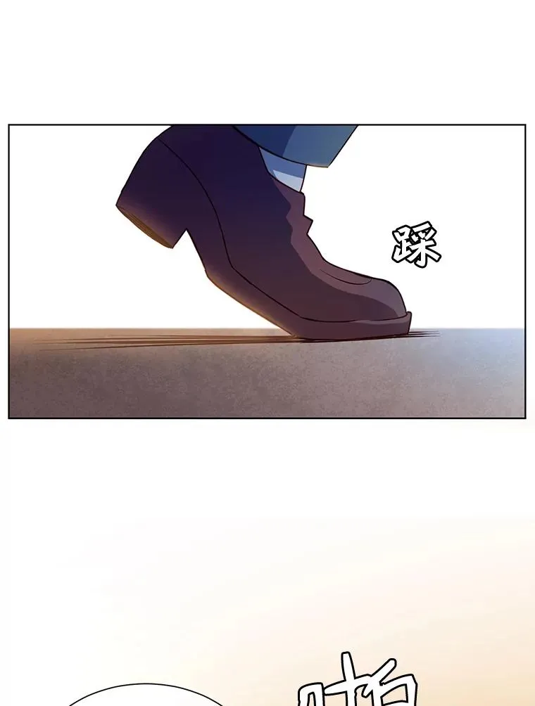 12.刺客44