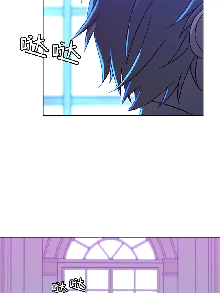 8.杀死神官5