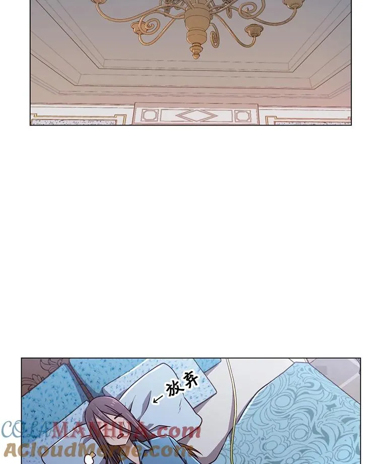 1.英雄长廊51