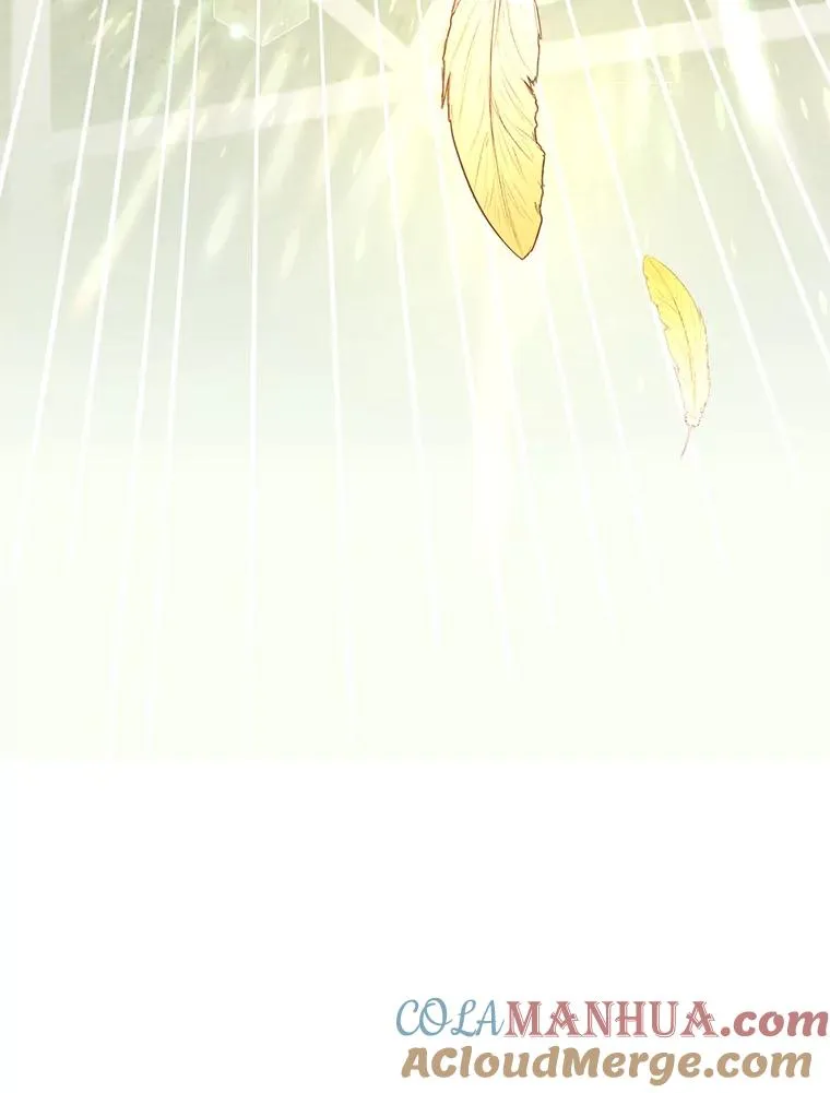 3.恢复魔法28