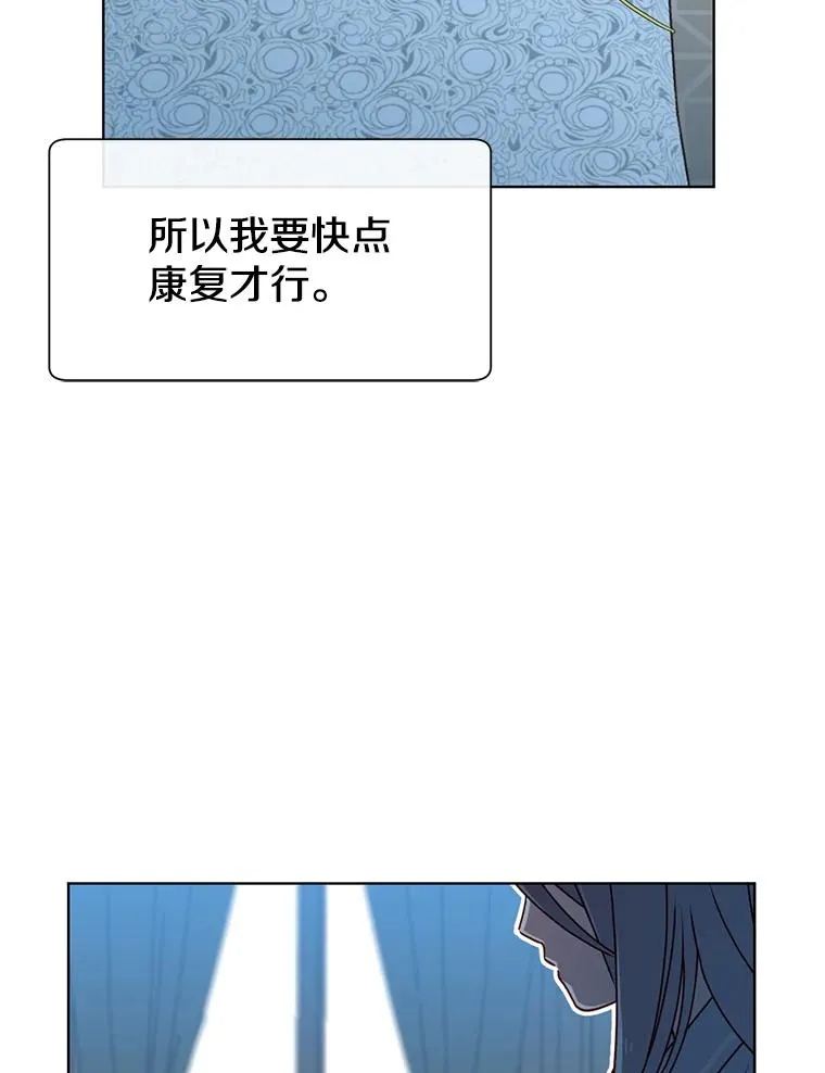 2.苏醒62