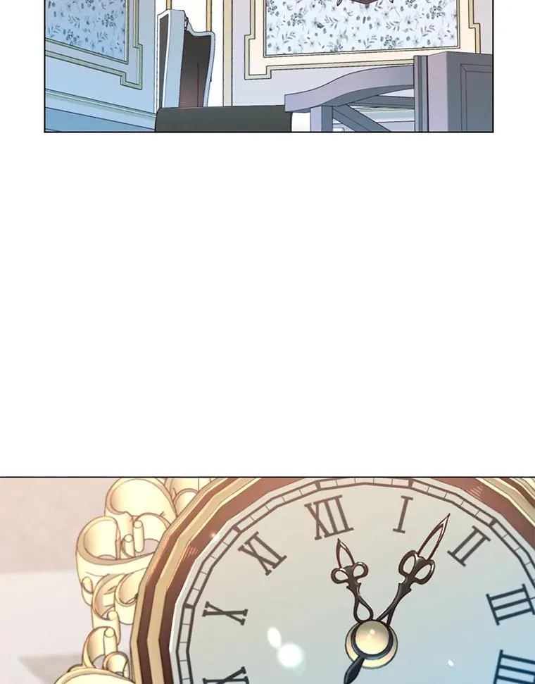 7.神官到访73